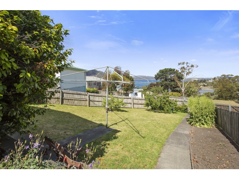 13 Tamboon, Berriedale TAS 7011