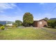 13 Tamboon, Berriedale TAS 7011