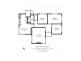 13 Tamboon, Berriedale TAS 7011 Floorplan