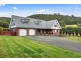 26 Pregnells Road, Allens Rivulet TAS 7150