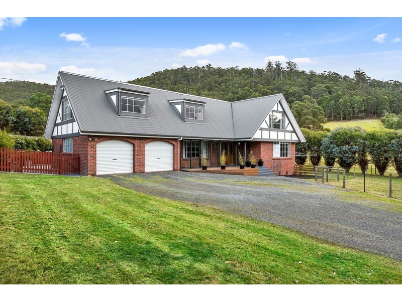 26 Pregnells Road, Allens Rivulet TAS 7150