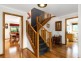26 Pregnells Road, Allens Rivulet TAS 7150