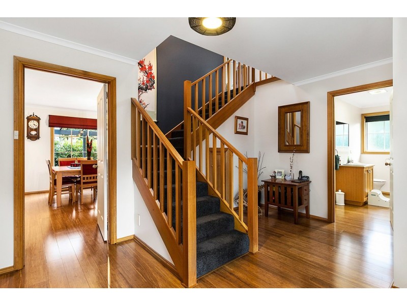 26 Pregnells Road, Allens Rivulet TAS 7150