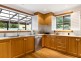26 Pregnells Road, Allens Rivulet TAS 7150