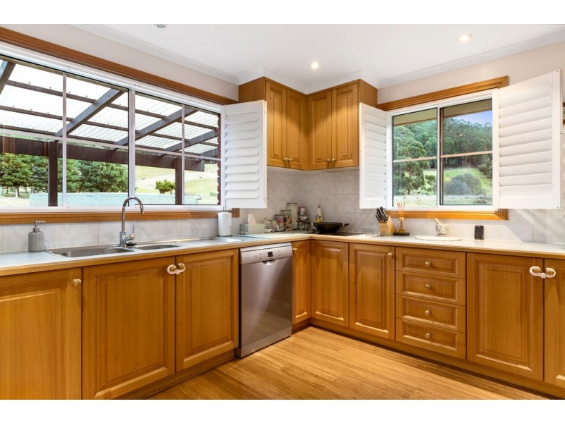 26 Pregnells Road, Allens Rivulet TAS 7150