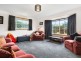 26 Pregnells Road, Allens Rivulet TAS 7150