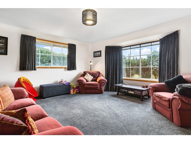 26 Pregnells Road, Allens Rivulet TAS 7150