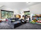 26 Pregnells Road, Allens Rivulet TAS 7150
