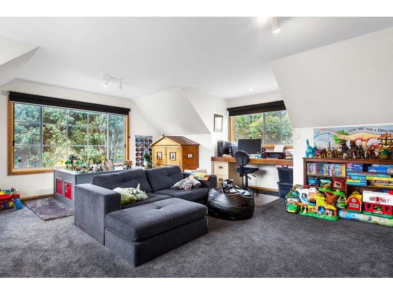 26 Pregnells Road, Allens Rivulet TAS 7150