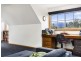 26 Pregnells Road, Allens Rivulet TAS 7150