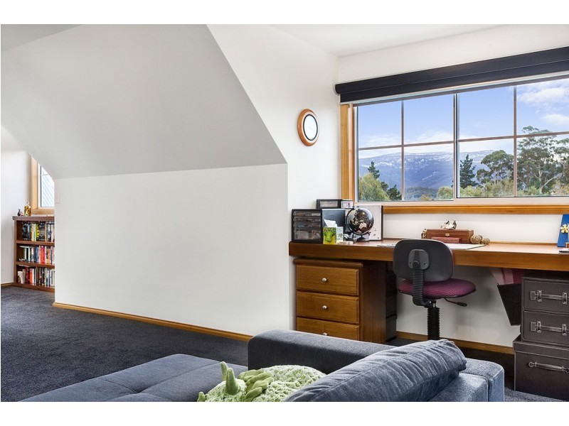 26 Pregnells Road, Allens Rivulet TAS 7150