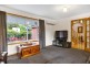 26 Pregnells Road, Allens Rivulet TAS 7150