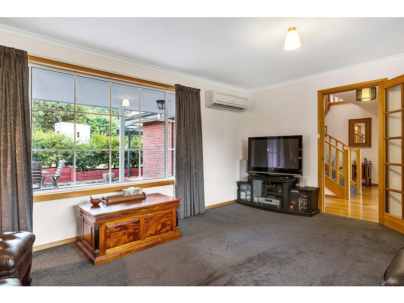 26 Pregnells Road, Allens Rivulet TAS 7150
