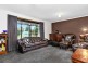 26 Pregnells Road, Allens Rivulet TAS 7150