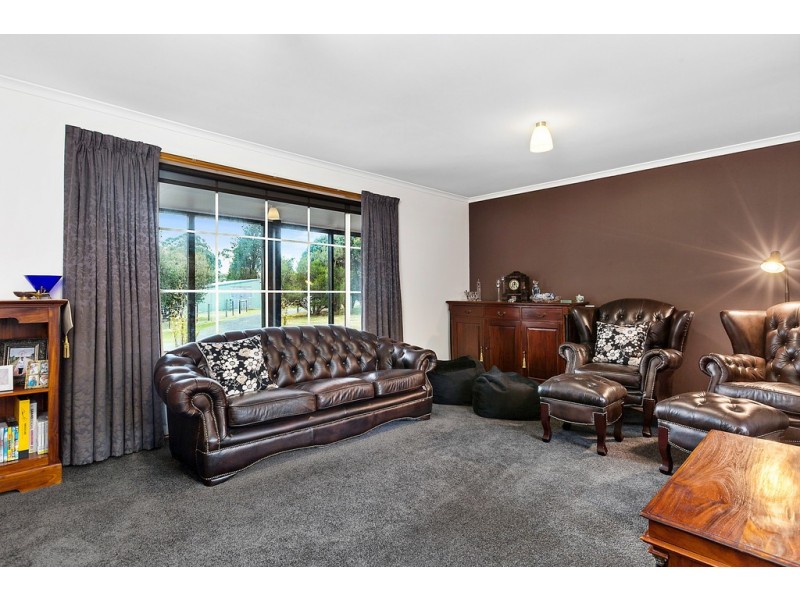 26 Pregnells Road, Allens Rivulet TAS 7150