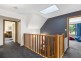 26 Pregnells Road, Allens Rivulet TAS 7150