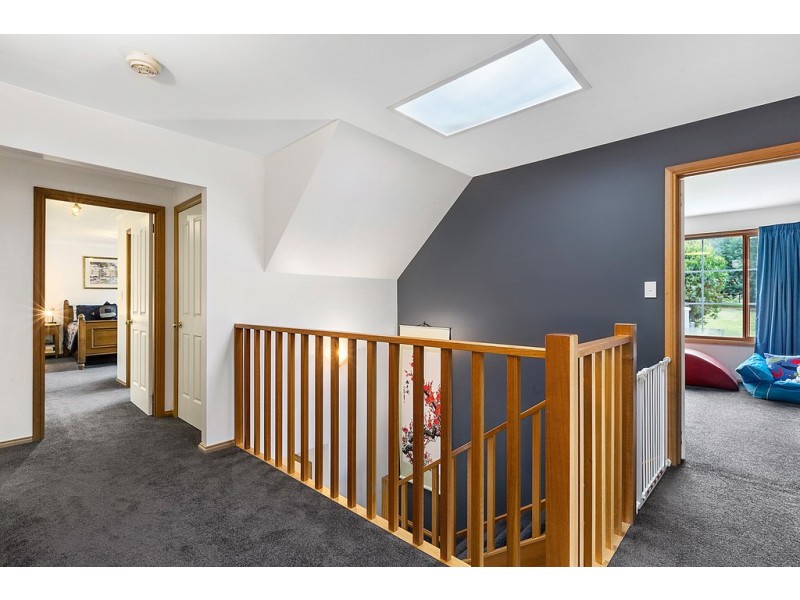 26 Pregnells Road, Allens Rivulet TAS 7150