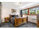 26 Pregnells Road, Allens Rivulet TAS 7150