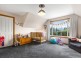 26 Pregnells Road, Allens Rivulet TAS 7150