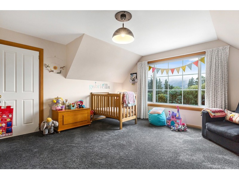 26 Pregnells Road, Allens Rivulet TAS 7150
