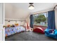 26 Pregnells Road, Allens Rivulet TAS 7150
