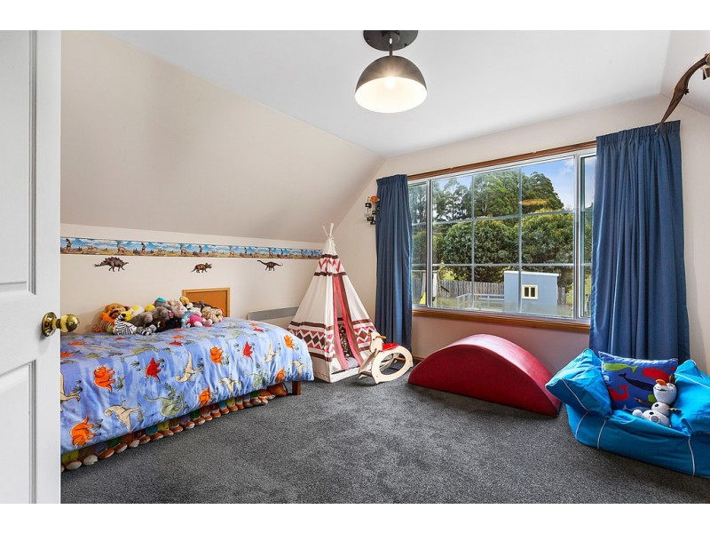 26 Pregnells Road, Allens Rivulet TAS 7150