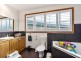 26 Pregnells Road, Allens Rivulet TAS 7150