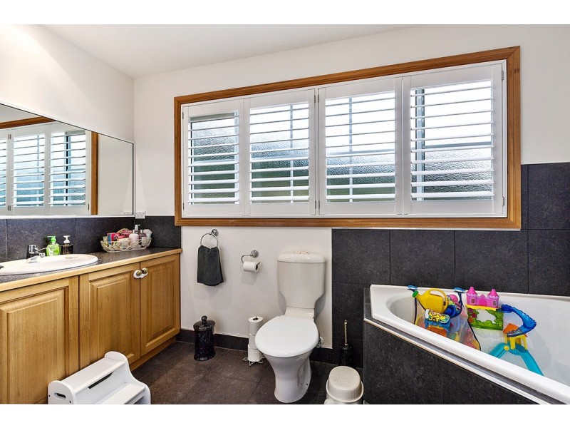 26 Pregnells Road, Allens Rivulet TAS 7150