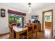 26 Pregnells Road, Allens Rivulet TAS 7150