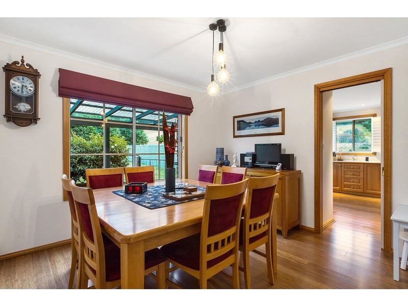26 Pregnells Road, Allens Rivulet TAS 7150