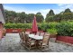 26 Pregnells Road, Allens Rivulet TAS 7150