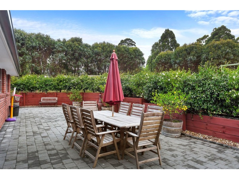 26 Pregnells Road, Allens Rivulet TAS 7150