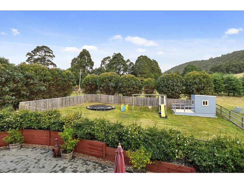 26 Pregnells Road, Allens Rivulet TAS 7150