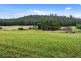 26 Pregnells Road, Allens Rivulet TAS 7150