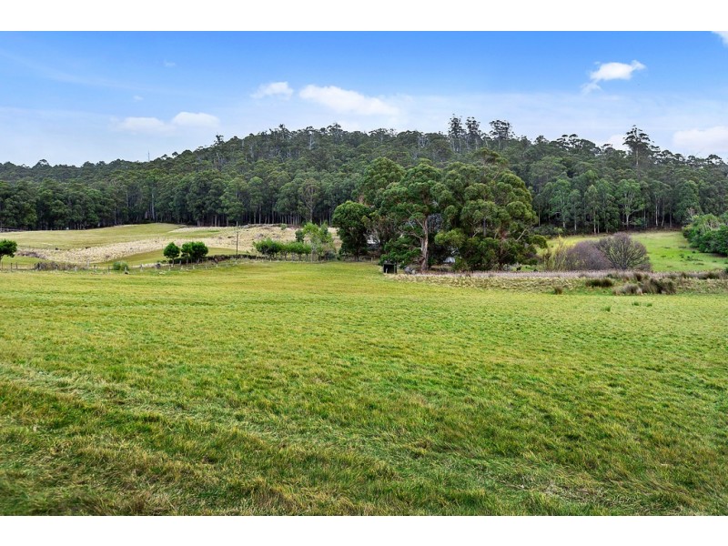 26 Pregnells Road, Allens Rivulet TAS 7150