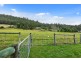 26 Pregnells Road, Allens Rivulet TAS 7150