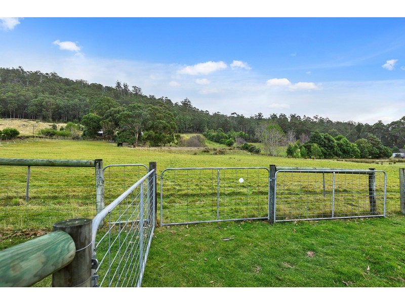 26 Pregnells Road, Allens Rivulet TAS 7150