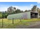 26 Pregnells Road, Allens Rivulet TAS 7150