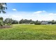 26 Pregnells Road, Allens Rivulet TAS 7150
