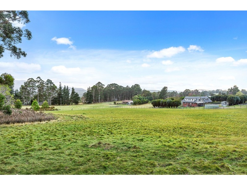 26 Pregnells Road, Allens Rivulet TAS 7150