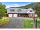 26 Pregnells Road, Allens Rivulet TAS 7150