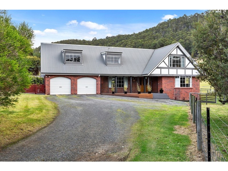 26 Pregnells Road, Allens Rivulet TAS 7150