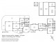 26 Pregnells Road, Allens Rivulet TAS 7150 Floorplan