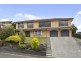 1 Newitt Drive, Austins Ferry TAS 7011