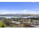 1 Newitt Drive, Austins Ferry TAS 7011