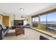 1 Newitt Drive, Austins Ferry TAS 7011
