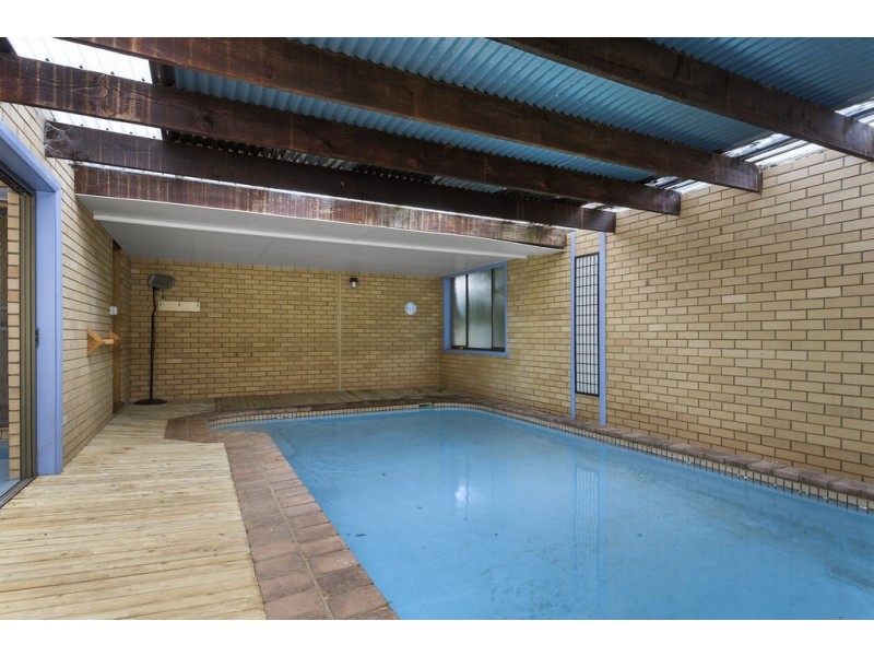 1 Newitt Drive, Austins Ferry TAS 7011