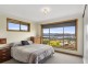 1 Newitt Drive, Austins Ferry TAS 7011
