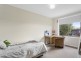 1 Newitt Drive, Austins Ferry TAS 7011