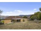 1 Newitt Drive, Austins Ferry TAS 7011